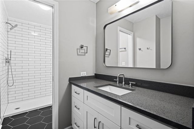 3519 Cedar Valley Drive SE, Smyrna, GA 30080
