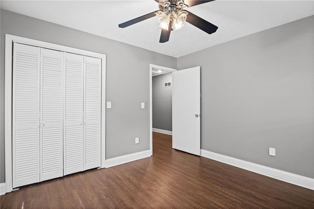 3519 Cedar Valley Drive SE, Smyrna, GA 30080