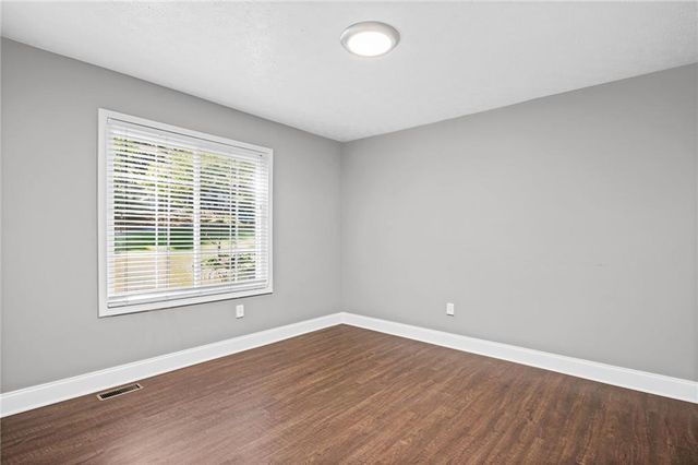 3519 Cedar Valley Drive SE, Smyrna, GA 30080