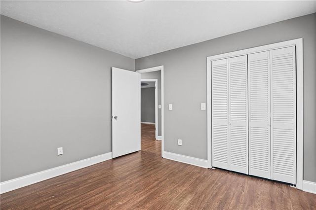 3519 Cedar Valley Drive SE, Smyrna, GA 30080