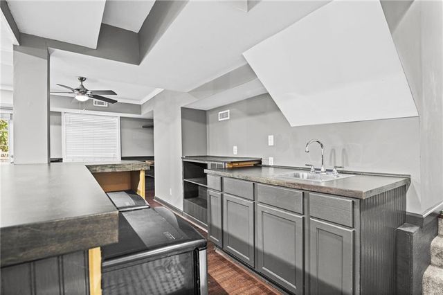 3519 Cedar Valley Drive SE, Smyrna, GA 30080