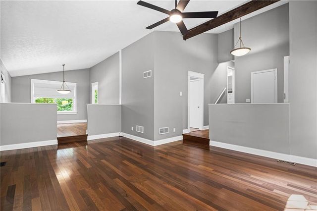 3519 Cedar Valley Drive SE, Smyrna, GA 30080