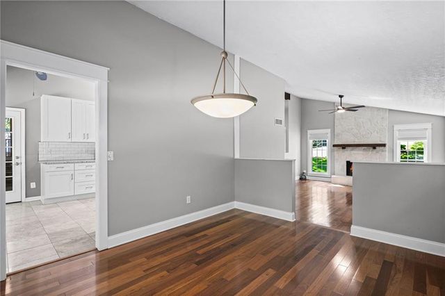 3519 Cedar Valley Drive SE, Smyrna, GA 30080