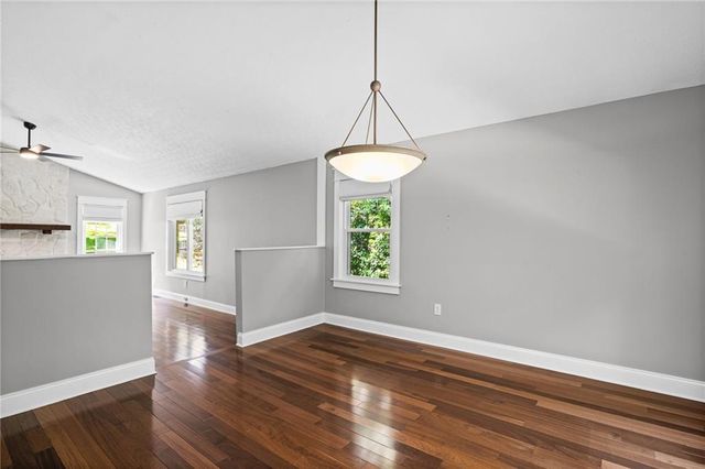 3519 Cedar Valley Drive SE, Smyrna, GA 30080