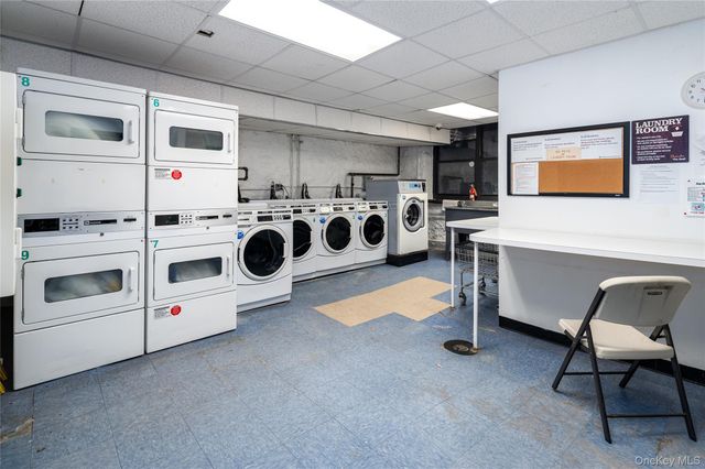 1 Franklin Avenue 4G, White Plains, NY 10601