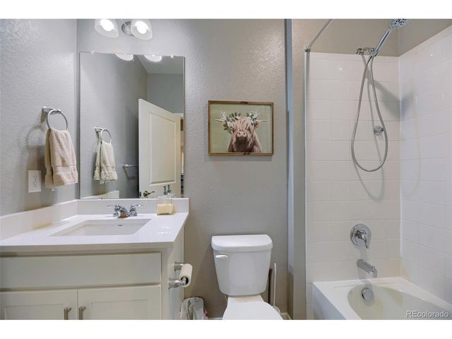 17341 Red Cosmos Pt, Parker, CO 80134