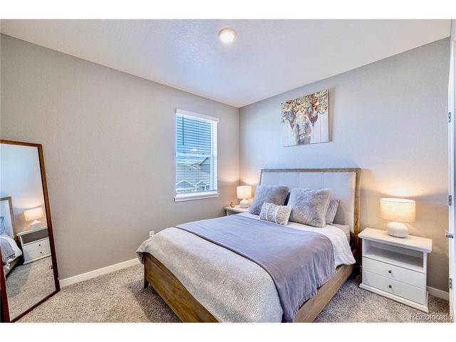 17341 Red Cosmos Pt, Parker, CO 80134