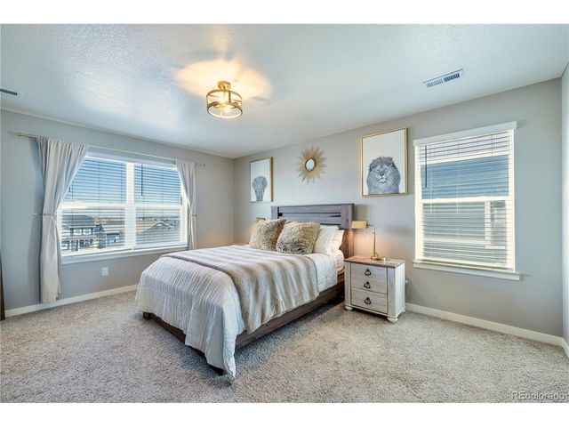 17341 Red Cosmos Pt, Parker, CO 80134