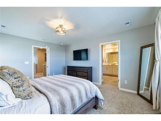 17341 Red Cosmos Pt, Parker, CO 80134