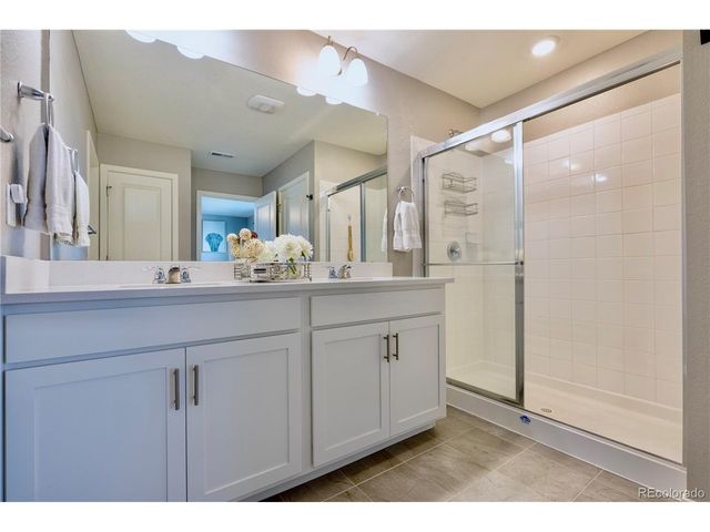 17341 Red Cosmos Pt, Parker, CO 80134