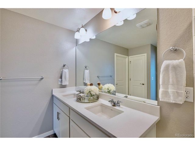 17341 Red Cosmos Pt, Parker, CO 80134