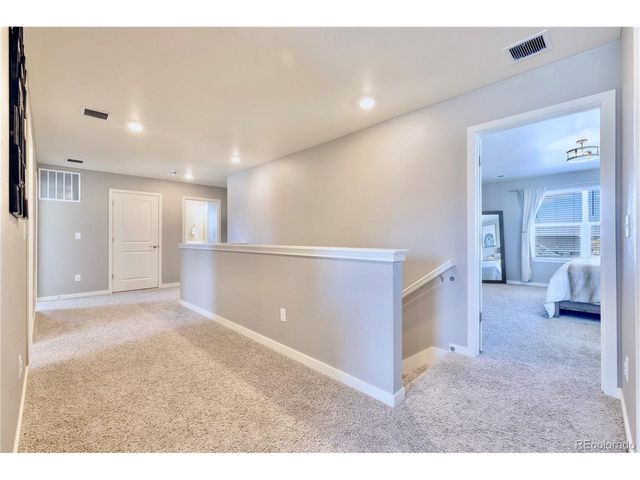 17341 Red Cosmos Pt, Parker, CO 80134