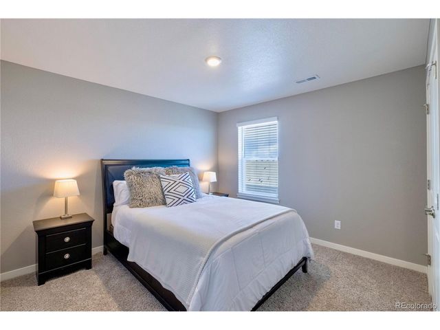 17341 Red Cosmos Pt, Parker, CO 80134