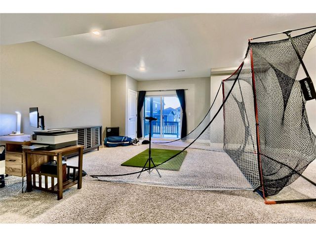 17341 Red Cosmos Pt, Parker, CO 80134