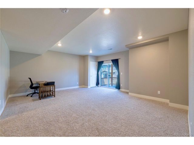 17341 Red Cosmos Pt, Parker, CO 80134