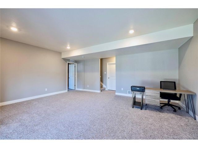 17341 Red Cosmos Pt, Parker, CO 80134