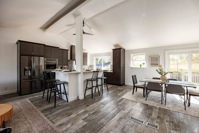 7351 S CHESTNUT CIR, Cottonwood Heights, UT 84121