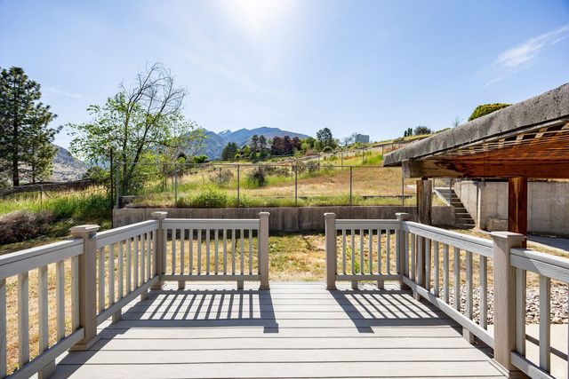 7351 S CHESTNUT CIR, Cottonwood Heights, UT 84121