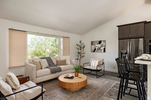 7351 S CHESTNUT CIR, Cottonwood Heights, UT 84121