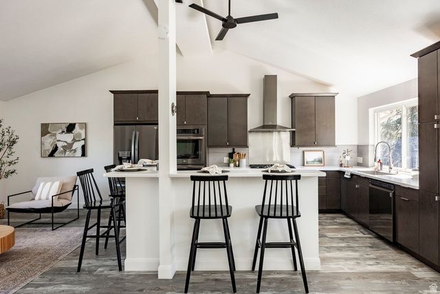 7351 S CHESTNUT CIR, Cottonwood Heights, UT 84121