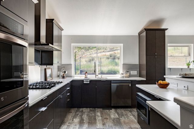 7351 S CHESTNUT CIR, Cottonwood Heights, UT 84121
