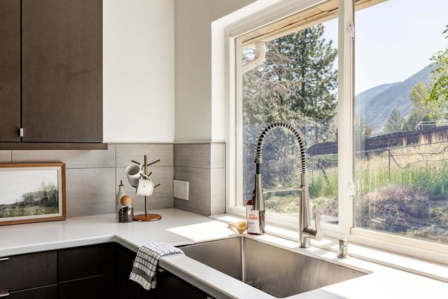 7351 S CHESTNUT CIR, Cottonwood Heights, UT 84121