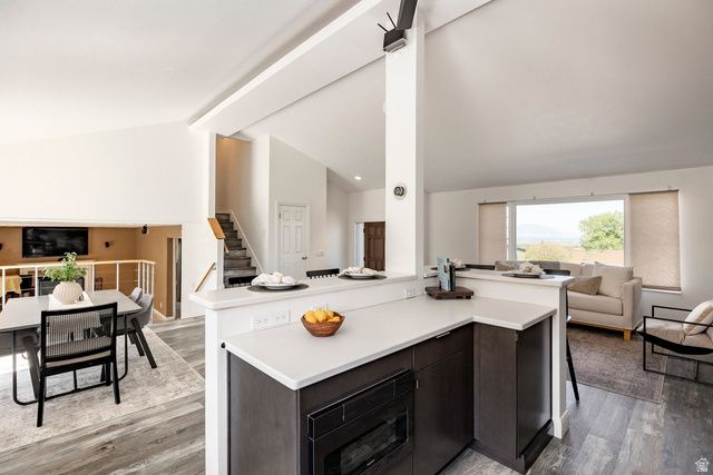 7351 S CHESTNUT CIR, Cottonwood Heights, UT 84121