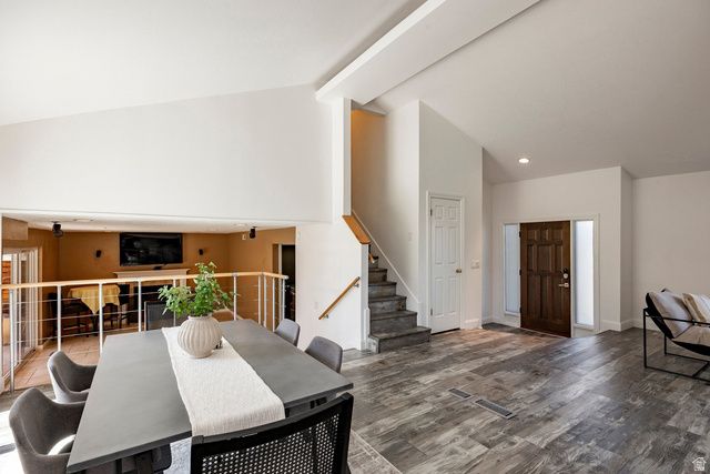 7351 S CHESTNUT CIR, Cottonwood Heights, UT 84121
