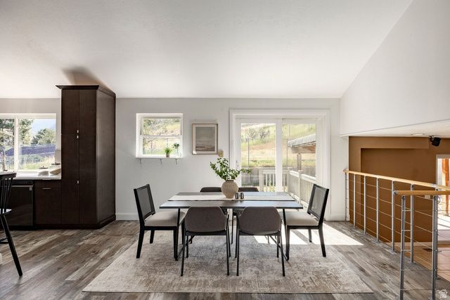 7351 S CHESTNUT CIR, Cottonwood Heights, UT 84121