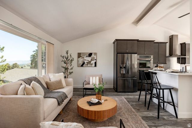 7351 S CHESTNUT CIR, Cottonwood Heights, UT 84121