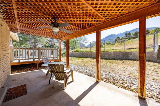7351 S CHESTNUT CIR, Cottonwood Heights, UT 84121