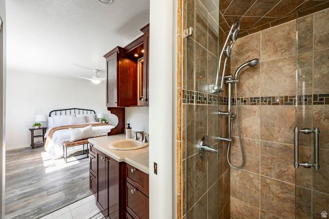7351 S CHESTNUT CIR, Cottonwood Heights, UT 84121