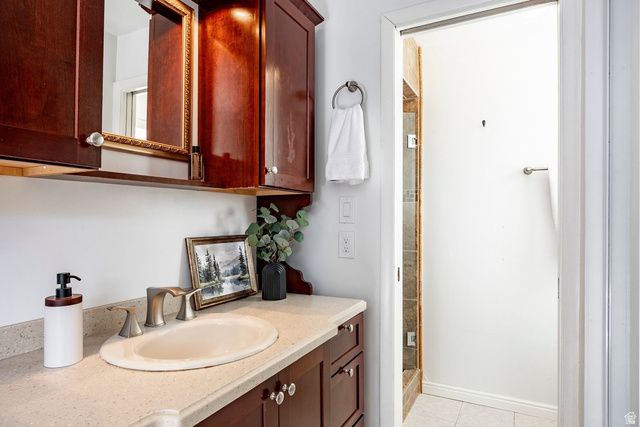 7351 S CHESTNUT CIR, Cottonwood Heights, UT 84121