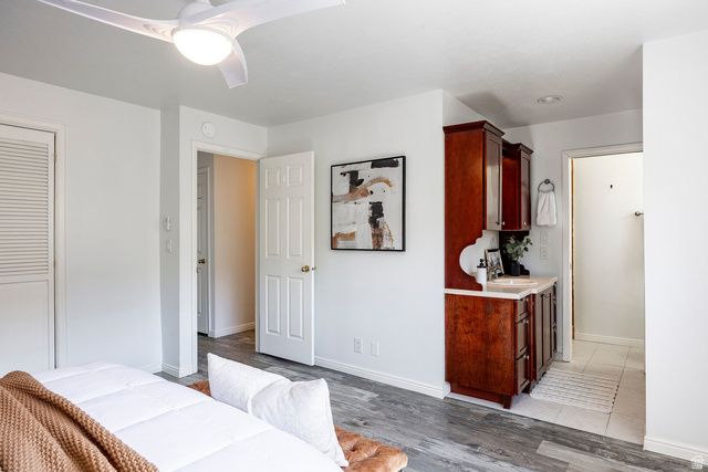 7351 S CHESTNUT CIR, Cottonwood Heights, UT 84121