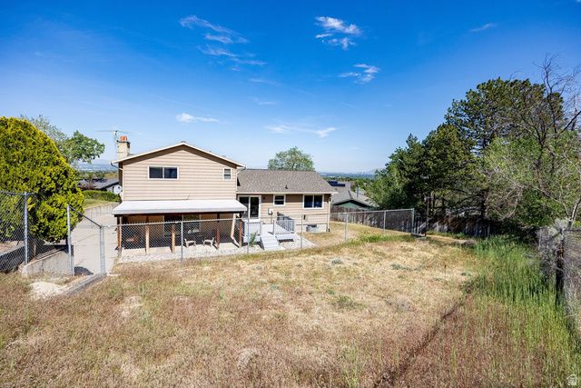 7351 S CHESTNUT CIR, Cottonwood Heights, UT 84121
