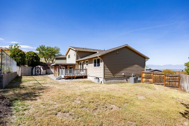 7351 S CHESTNUT CIR, Cottonwood Heights, UT 84121