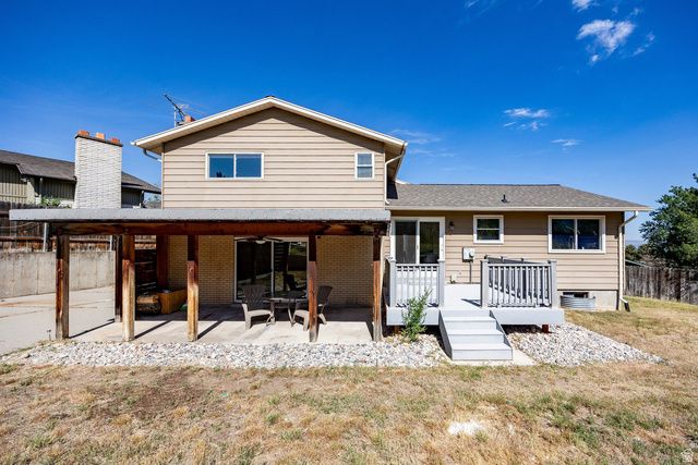7351 S CHESTNUT CIR, Cottonwood Heights, UT 84121
