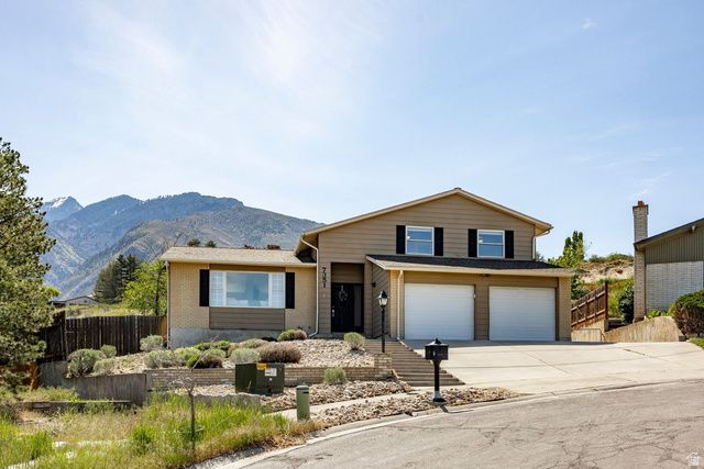 7351 S CHESTNUT CIR, Cottonwood Heights, UT 84121