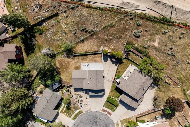 7351 S CHESTNUT CIR, Cottonwood Heights, UT 84121