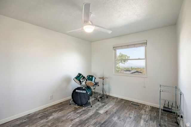 7351 S CHESTNUT CIR, Cottonwood Heights, UT 84121