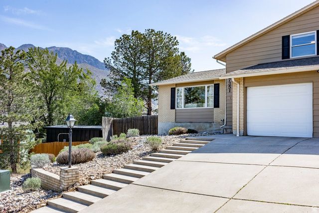 7351 S CHESTNUT CIR, Cottonwood Heights, UT 84121