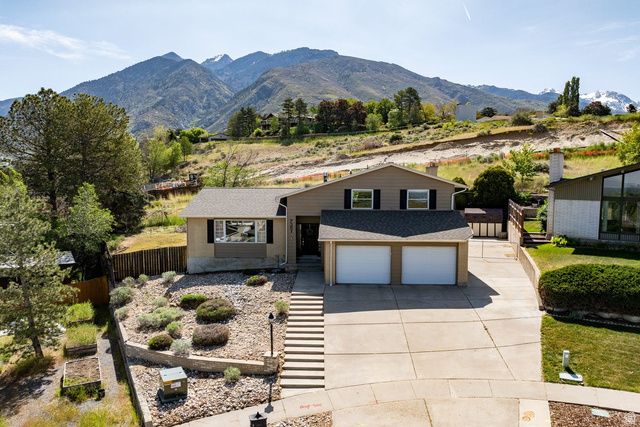 7351 S CHESTNUT CIR, Cottonwood Heights, UT 84121