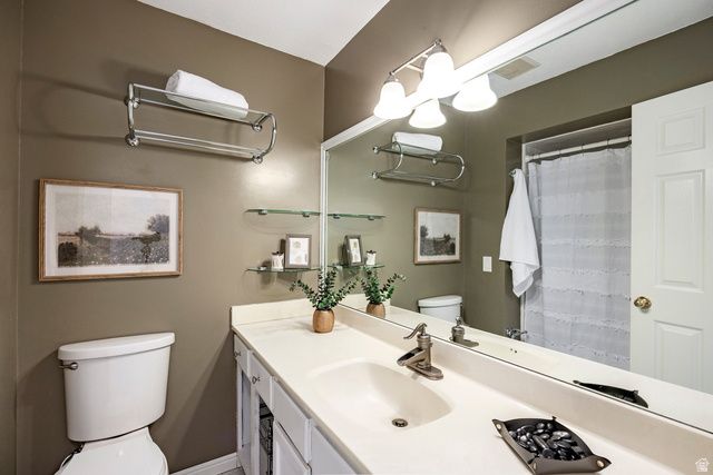 7351 S CHESTNUT CIR, Cottonwood Heights, UT 84121