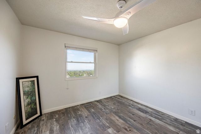 7351 S CHESTNUT CIR, Cottonwood Heights, UT 84121