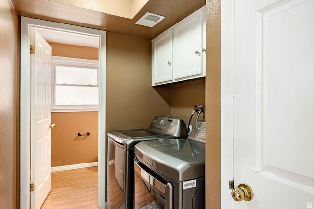 7351 S CHESTNUT CIR, Cottonwood Heights, UT 84121