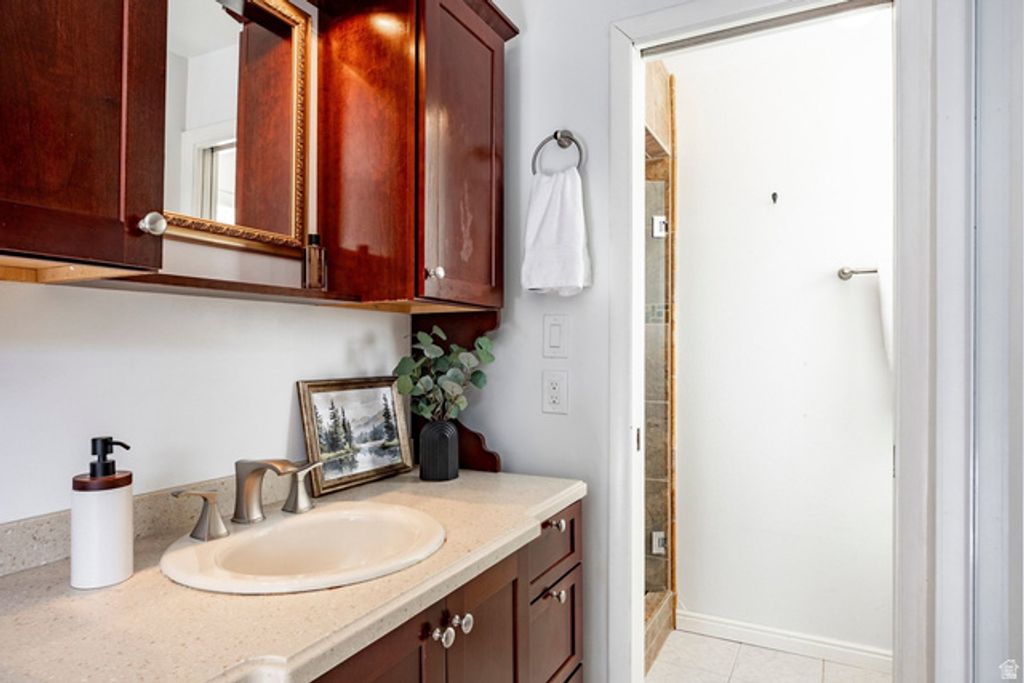 Image 26 of property listing at 7351 S CHESTNUT CIR, Cottonwood Heights, UT 84121