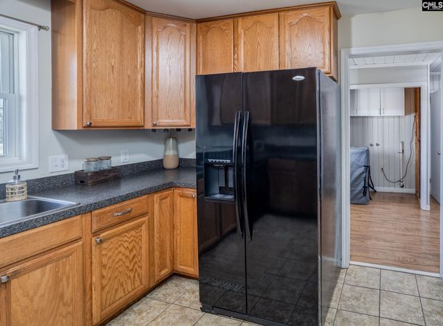 1016 Willis Street, Batesburg, SC 29006