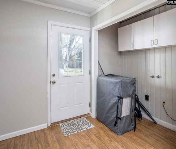 1016 Willis Street, Batesburg, SC 29006