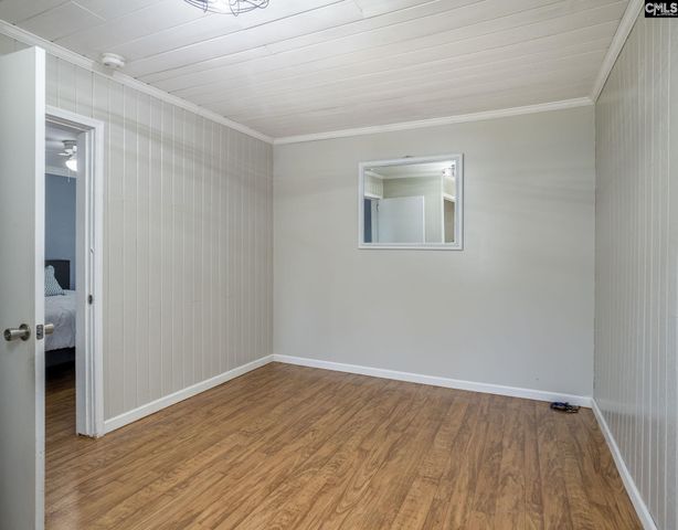 1016 Willis Street, Batesburg, SC 29006