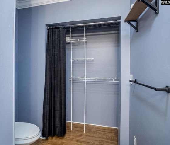 1016 Willis Street, Batesburg, SC 29006